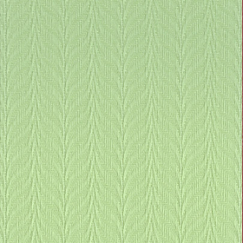 МАЛЬТА 5850 зеленый 89 мм